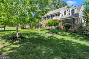 12602 Tartan Ln, Fort Washington, MD 20744 - Photo 34
