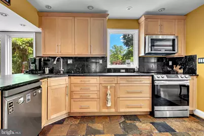 12602 Tartan Lane, Fort Washington, MD 20744 - Photo 4