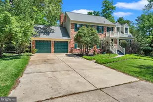 12602 Tartan Ln, Fort Washington, MD 20744 - Photo 2
