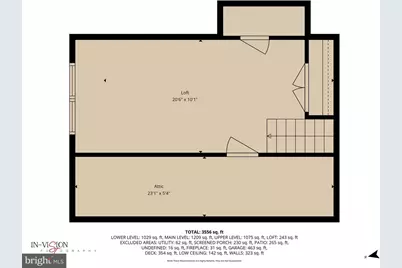 12602 Tartan Lane, Fort Washington, MD 20744 - Photo 38