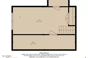 12602 Tartan Ln, Fort Washington, MD 20744 - Photo 38