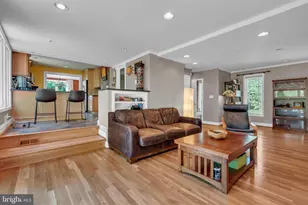 12602 Tartan Ln, Fort Washington, MD 20744 - Photo 6