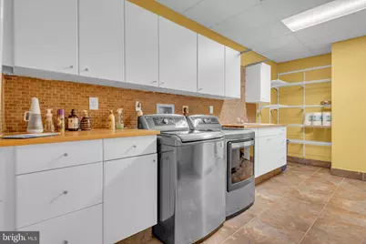 12602 Tartan Lane, Fort Washington, MD 20744 - Photo 24