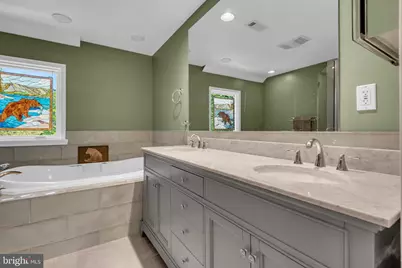12602 Tartan Lane, Fort Washington, MD 20744 - Photo 14