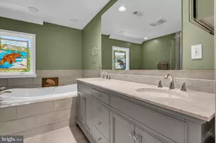12602 Tartan Ln, Fort Washington, MD 20744 - Photo 14