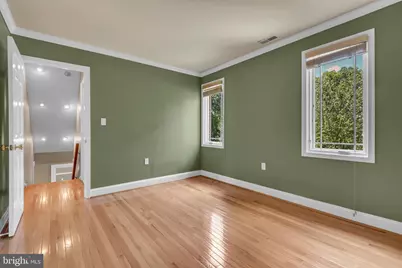 12602 Tartan Lane, Fort Washington, MD 20744 - Photo 12