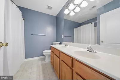10106 Mike Road, Fort Washington, MD 20744 - Photo 20