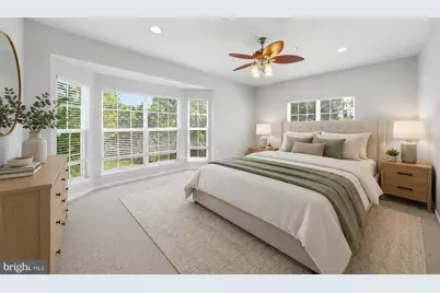 10106 Mike Road, Fort Washington, MD 20744 - Photo 14
