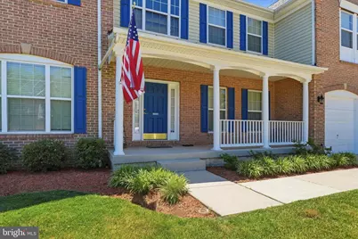 10106 Mike Road, Fort Washington, MD 20744 - Photo 2