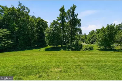 10106 Mike Road, Fort Washington, MD 20744 - Photo 26