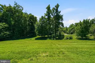 10106 Mike Rd, Fort Washington, MD 20744 - Photo 26