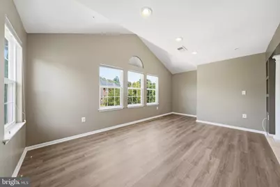 10106 Mike Road, Fort Washington, MD 20744 - Photo 16