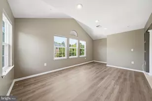 10106 Mike Rd, Fort Washington, MD 20744 - Photo 16