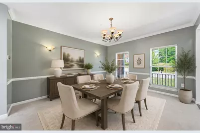 10106 Mike Road, Fort Washington, MD 20744 - Photo 4