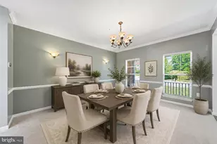 10106 Mike Rd, Fort Washington, MD 20744 - Photo 4