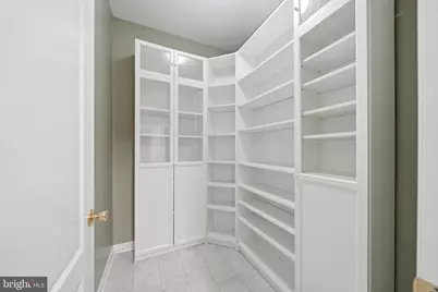 10106 Mike Road, Fort Washington, MD 20744 - Photo 12
