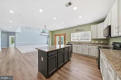 10106 Mike Road, Fort Washington, MD 20744 - Photo 10