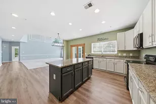 10106 Mike Rd, Fort Washington, MD 20744 - Photo 10