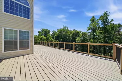 10106 Mike Road, Fort Washington, MD 20744 - Photo 24