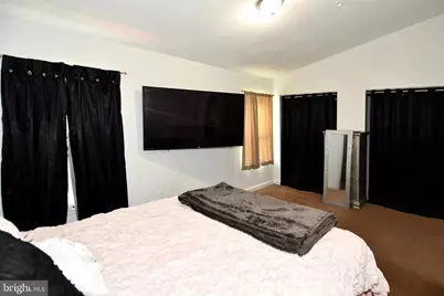 3703 Monacco Court, District Heights, MD 20747 - Photo 16