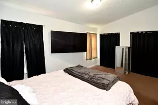 3703 Monacco Ct, District Heights, MD 20747 - Photo 16