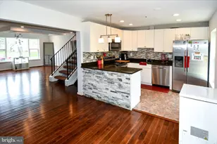 3703 Monacco Ct, District Heights, MD 20747 - Photo 12