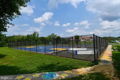 3703 Monacco Court, District Heights, MD 20747 - Photo 32