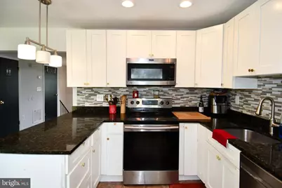 3703 Monacco Court, District Heights, MD 20747 - Photo 10