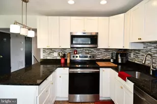 3703 Monacco Ct, District Heights, MD 20747 - Photo 10