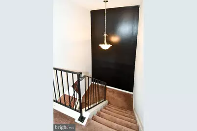 3703 Monacco Court, District Heights, MD 20747 - Photo 14
