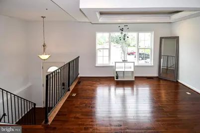 3703 Monacco Court, District Heights, MD 20747 - Photo 4