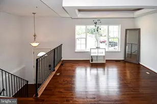 3703 Monacco Ct, District Heights, MD 20747 - Photo 4