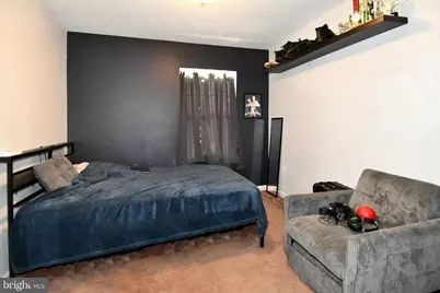 3703 Monacco Court, District Heights, MD 20747 - Photo 18
