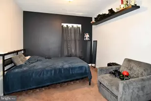 3703 Monacco Ct, District Heights, MD 20747 - Photo 18