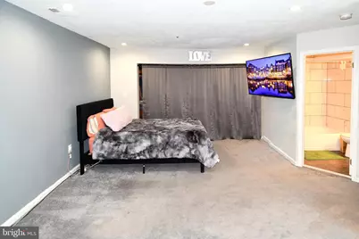 3703 Monacco Court, District Heights, MD 20747 - Photo 24
