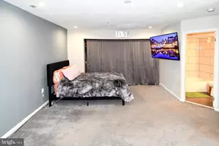 3703 Monacco Ct, District Heights, MD 20747 - Photo 24