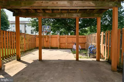 3703 Monacco Court, District Heights, MD 20747 - Photo 30