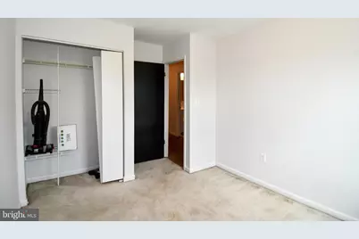 3703 Monacco Court, District Heights, MD 20747 - Photo 20