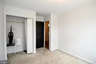 3703 Monacco Ct, District Heights, MD 20747 - Photo 20