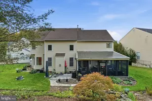 15604 Wellingham Ct, Accokeek, MD 20607 - Photo 6
