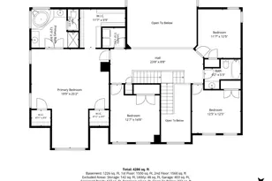 15604 Wellingham Ct, Accokeek, MD 20607 - Photo 12