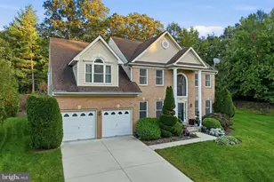 15604 Wellingham Ct, Accokeek, MD 20607 - Photo 2
