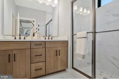 5023 Henry King Way #2G, Bowie, MD 20715 - Photo 16