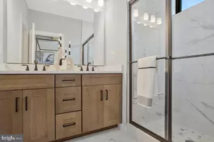 5023 Henry King Wy, Bowie, MD 20715 - Photo 16