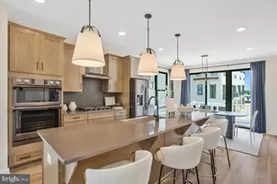 5025 Henry King Wy, Bowie, MD 20715 - Photo 8