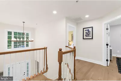 5208 Janesdale Court, Glenn Dale, MD 20769 - Photo 22