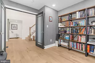 5208 Janesdale Ct, Glenn Dale, MD 20769 - Photo 18