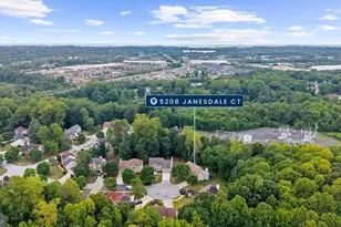5208 Janesdale Ct, Glenn Dale, MD 20769 - Photo 52