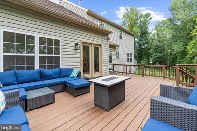 5208 Janesdale Court, Glenn Dale, MD 20769 - Photo 46