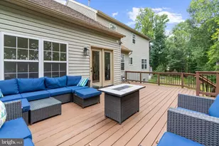 5208 Janesdale Ct, Glenn Dale, MD 20769 - Photo 46